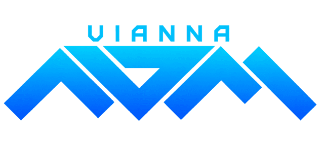Vianna